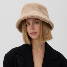 Panama winter minku one size 52-58 sand