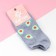 Women's socks shortened KAFTAN "Avocado" p. 36-39 (23-25 ​​cm)