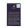 Women's perfumery water Honor Blue (based on Versace Dylan Blue), 100 ml