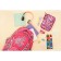 Three -sided pencils 12 colors, Maped Color Peps, euro suspension