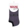 Women's socks Minimi Sport Chic, size 39-41, Grigio color