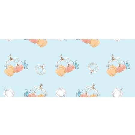 Bed linen 1.5 joint venture "Cinderella", size 145x210 cm, 145x210 cm, 50x70 cm-2