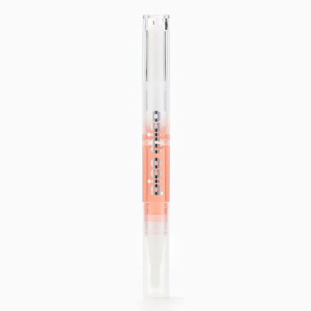 Circular oil in Very Juicy Peach, 2 g, Persian aroma, Pico Mico-2