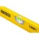 Stayer I-Bar level 3470-100_z02, I-beam, with a rotary eye, 1000 mm