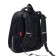 Hatber Ergonomic Classic My Way, 37 x 29 x 17 cm, blue