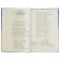 “Complete anthology for primary school, 1st grade”, 6th edition, corrected and supplemented, Chukovsky K.I., Oseeva V.A.