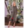 Cardigan female, size 42, brown color