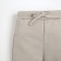 Costume: sweatshirt and pants crumb I am Street Style, height 80-86 cm, beige