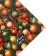 Glossy packaging paper "Wonderful New Year", 50 x 70 cm, New Year