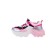 Sneakers for the girl PlayTode, size 36