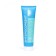 Enterosorbent Gel Detox, 100 ml