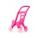 Puppet stroller "Lily"