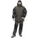 Costume "Winter Hill", Taslan, Size 48, Hakie Color/Black