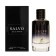 Male perfumery water Salvo (based on Dior Sauvage), 100 ml