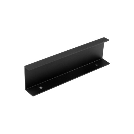 Pen "Elmat" 99, m/o 96, plastic, black color-1