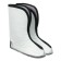 Smoke 5 - layer liner in Torvi boots, hypoallergenic - 45s, size 43