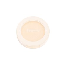 Румяна компактные Saemmul Single Blusher GD01 Gold Volume Light, 5 гр