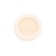 Bloss compact Saemmul Single Blusher GD01 Gold Volume Light, 5 g