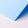 Isolon for Blue Creativity 2 mm, roll 0.75x10 m