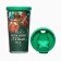 The thermostat with the insert "everything will perform the New Year", 250 ml
