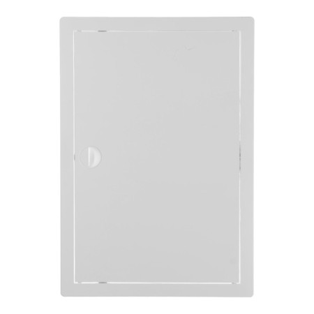 Revisionine Luke "Vento" DR2030ECO, 200 x 300 mm, plastic
