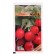 Seeds Radis "Heat" 150 pcs