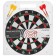 Darts onlytop, d = 30 cm, 4 darts