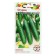 Cucumber seeds "April", F1, 10 pcs.