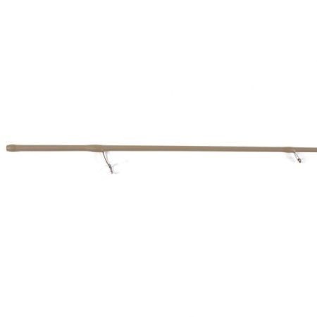Carbox whip for spinning namazu Pro Supapull-Jack Welterweight IM8 2.28 m-2