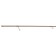 Carbox whip for spinning namazu Pro Supapull-Jack Welterweight IM8 2.28 m