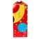 Gift package "Happy Birthday!" 61x46x20 cm, packaging, Mickey Mouse