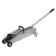 Jack "Service Key" Landing 3 T in the case Height 133-387mm