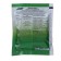 Mineral fertilizer "violent fertilizers", "green needle", for conifers, 100 g