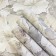 Aura paper wallpaper 1088-017, 0.53x10.05 m