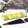 Set of incense "Hexagon Luck", 3 packages of 20 sticks