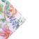 Paper Crafts "Watercolor", 70 x 100 cm