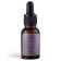 Dry oil for nails and cuticles Gel-off "New York", 15 ml