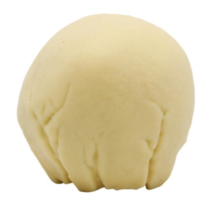 Tyanochka-Osernushka Flipsers, Dinosaur "SNIFTI", 8 cm-2