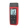 Wood moisture meter UNI-T UT377A 129321, range 2-40 %