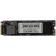 SSD AMD M.2 R5 Series 480 GB SATA III R5M480G8