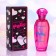 Women's toilet water Kiss Me Polly, 50 ml