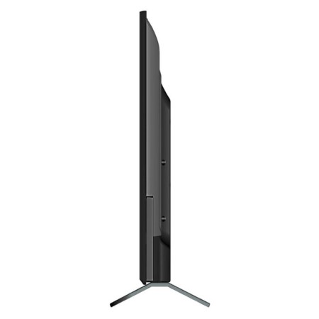 TV LED POLARLINE 32 "32PL54TC-SM Black/Silver HD 50HZ DVB-T DVB-T2 DVB-C USB W 107893-3