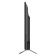 TV LED POLARLINE 32 "32PL54TC-SM Black/Silver HD 50HZ DVB-T DVB-T2 DVB-C USB W 107893