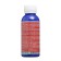 Koller No. 29 "Palette" Ultramarin 0.1 l