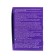 Bactericidal adhesive teneris 5 x 200 cm on a non -woven base