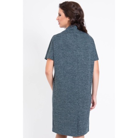 Women's dress, size 68-3