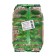 Green corner, “children's” lawn seeds, 0.75 kg