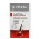 Alerana shampoo for dry and normal hair, 250 ml