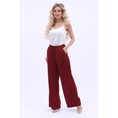 Female costume, size 48-15