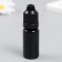 Paint (pigment) for Vosk "Indigo" 10 ml